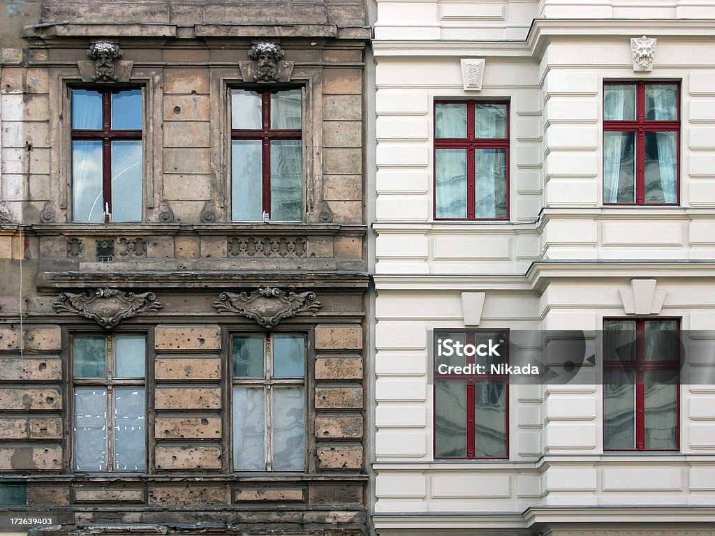 Schandl Bausanierung cover image