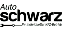 Logo der Firma Frank Siebert Auto Schwarz aus Fürth auf dem Branchenportal Auto-Werkstatt.de