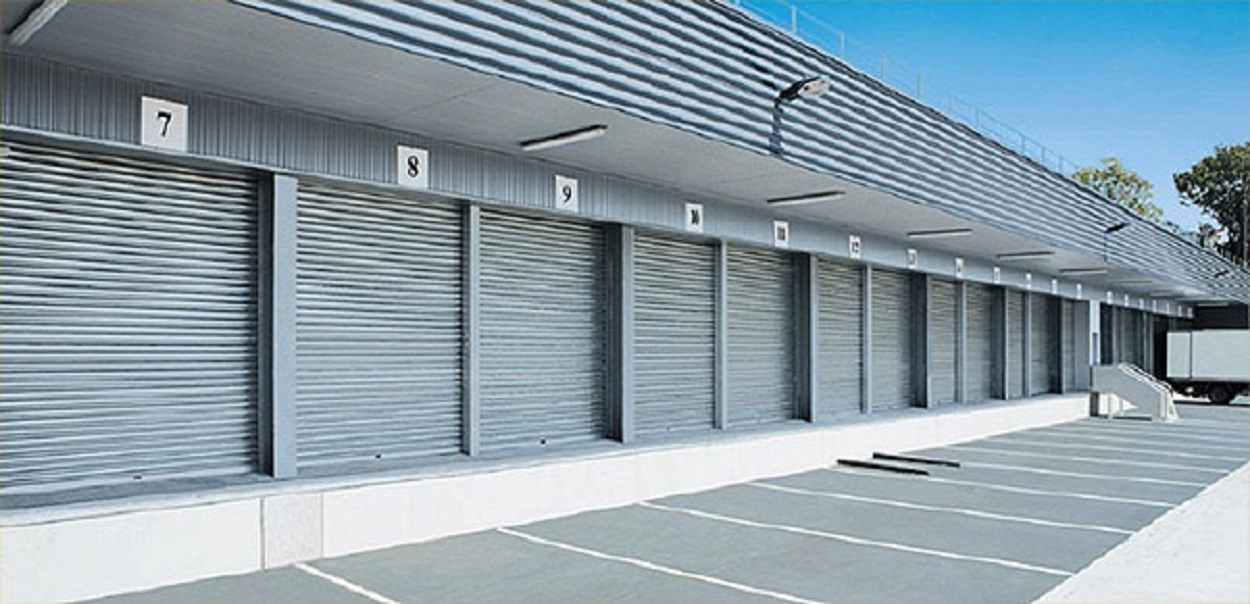Beispielarbeit von Rollladen-Markisenbau Berg - veröffentlicht auf Fensterbau.org