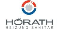 Logo der Firma Hörath GmbH aus Marktleugast auf dem Branchenportal Klimatechniker.net