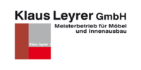 Logo der Firma Leyrer aus Alling auf dem Branchenportal Fensterbau.org