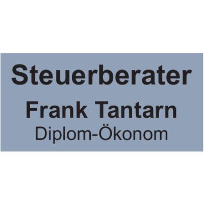 Logo der Firma Diplom-Ökonom Frank Tantarn aus Moers auf dem Branchenportal Steuer-Berater.de