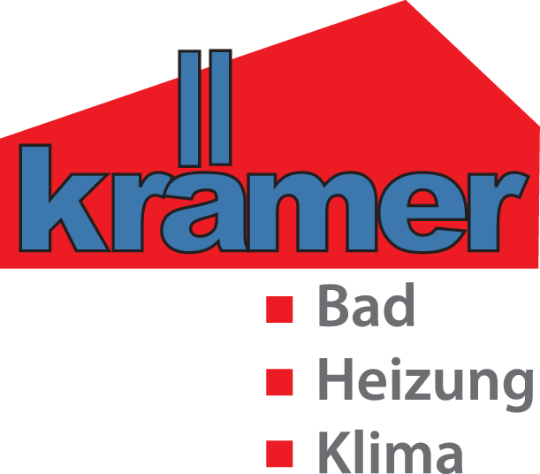 Logo der Firma Krämer Gerhard aus Erlenbach auf dem Branchenportal Sanitaer.org