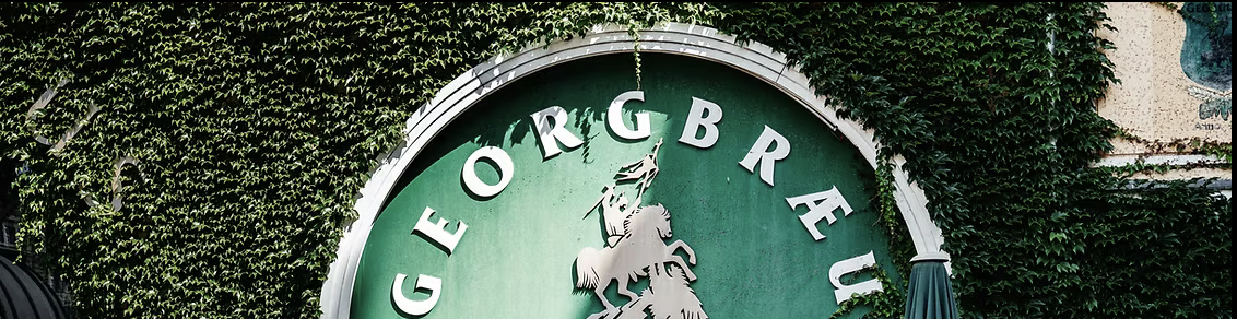 Brauhaus Georgbraeu cover image