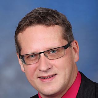 Beispielarbeit von Beuter Martin Vermögensberater - veröffentlicht auf Finanzberater.net