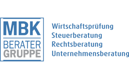 Logo der Firma Maier, Böhm & Kollegen GbR aus Passau auf dem Branchenportal Steuer-Berater.de