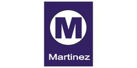 Logo der Firma Martinez Tiefbau aus Hahnheim auf dem Branchenportal Fliesenleger.net