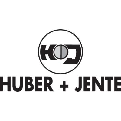 Logo der Firma Huber + Jente Wärme- und Kälteschutz-Isolierungs GmbH aus Berlin auf dem Branchenportal Bauunternehmen.org