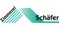 Logo der Firma Schäfer Zimmerei aus Treuchtlingen auf dem Branchenportal Tischler-Schreiner.org