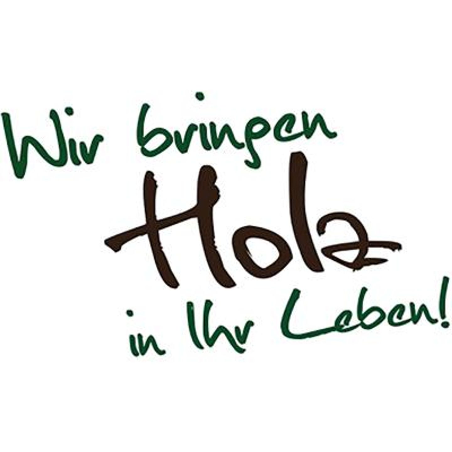 Logo der Firma Bau- und Möbelschreinerei Pfanzelt aus Erding auf dem Branchenportal Tischler-Schreiner.org