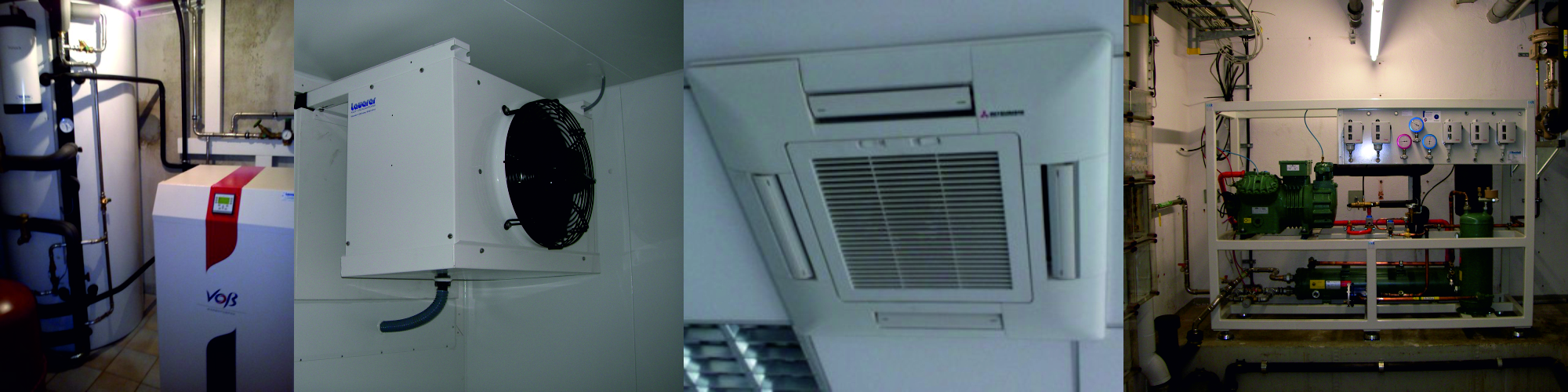 Lauerer GmbH cover image