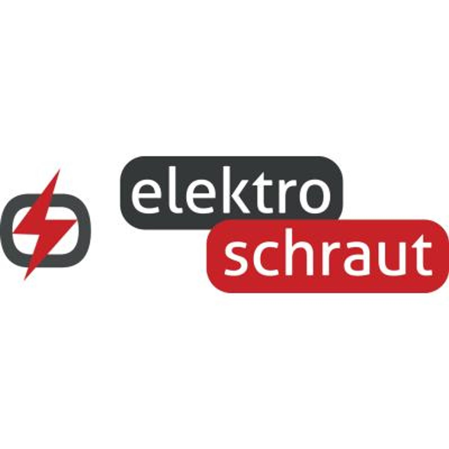 Logo der Firma Elektro Schraut GmbH aus Werneck auf dem Branchenportal Elektriker.org