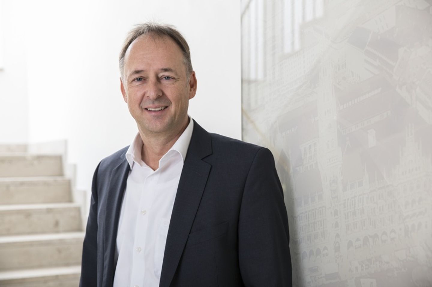Beispielarbeit von Ebermann u. Partner Steuerberatungsgesellschaft mbB - veröffentlicht auf Steuer-Berater.de