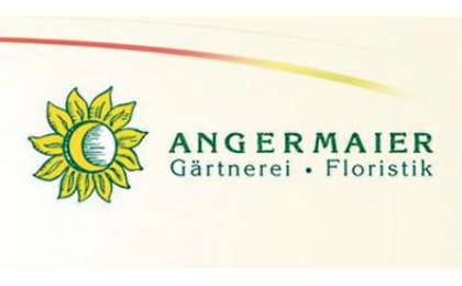 Logo der Firma Angermaier Anna aus Bad Feilnbach auf dem Branchenportal Gartenbau.org