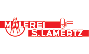 Logo der Firma Silke Lamertz aus Düsseldorf auf dem Branchenportal Tischler-Schreiner.org