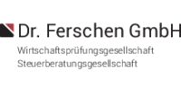 Logo der Firma Notare Dr. Uekötter und Tölle aus Mülheim an der Ruhr auf dem Branchenportal Steuer-Berater.de