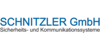 Logo der Firma Schnitzler GmbH aus Ratingen auf dem Branchenportal Elektriker.org