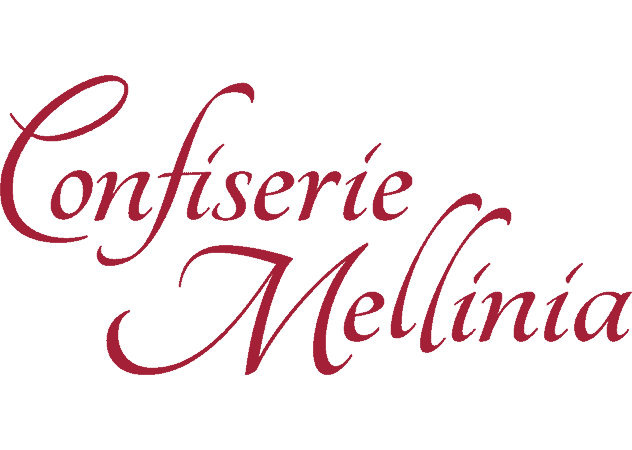 Confiserie Mellinia GmbH