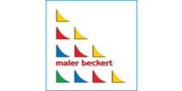 Logo der Firma Malermeister J. Beckert aus Nünchritz auf dem Branchenportal Maler.org