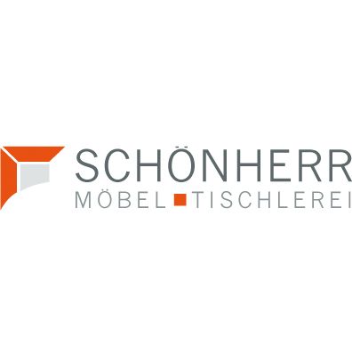 Logo der Firma Thomas Schönherr Möbeltischlerei aus Plauen auf dem Branchenportal Tischler-Schreiner.org