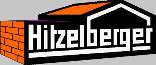 Logo der Firma Hitzelberger Bau GmbH aus Lengenwang auf dem Branchenportal Bauunternehmen.org