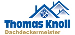 Thomas Knoll