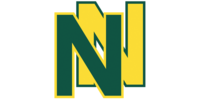 Logo der Firma naturstein-online-kaufen.de aus Ottendorf-Okrilla auf dem Branchenportal Fensterbau.org