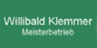 Logo der Firma Klemmer Willibald & Sohn GdbR aus Edling auf dem Branchenportal Sanitaer.org