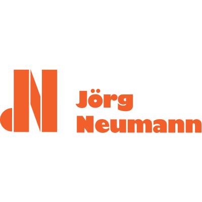 Logo der Firma Jörg Neumann aus Neukirchen auf dem Branchenportal Maler.org