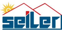 Logo der Firma Bauspenglerei Seiler GmbH aus Bad Windsheim auf dem Branchenportal Sanitaer.org