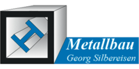 Logo der Firma Metallbau Silbereisen aus Fürstenzell auf dem Branchenportal Schlosserei.net