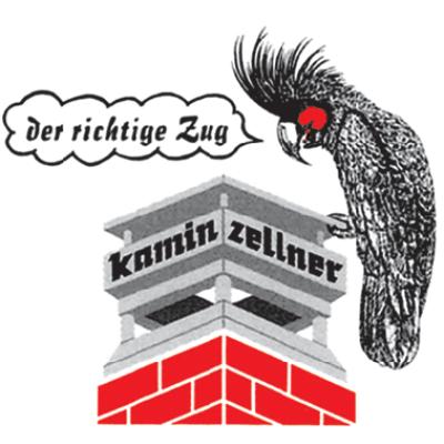 Zellner Claudia Kaminisolierung - LOGO
