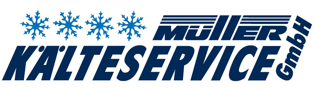 Logo der Firma Kälteservice Müller aus Zwickau auf dem Branchenportal Klimatechniker.net