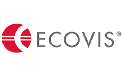 Logo der Firma ECOVIS BLB Steuerberatungs GmbH aus Freilassing auf dem Branchenportal Steuer-Berater.de