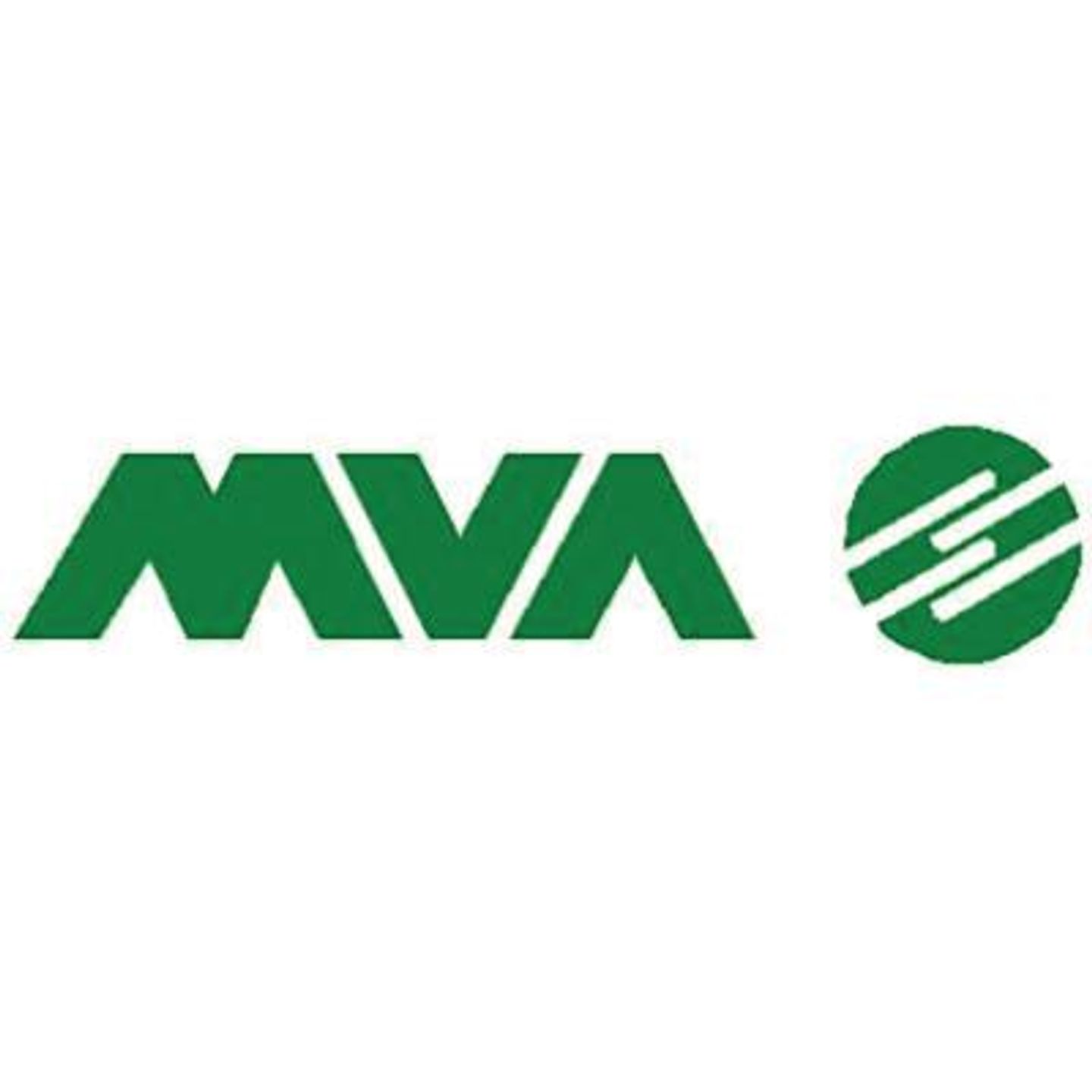 Logo der Firma Zweckverband Müllverwertungsanlage Ingolstadt aus Ingolstadt auf dem Branchenportal Hausmeisterdienste.net