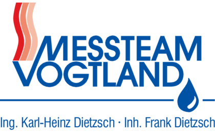 Dietzsch, Frank - LOGO