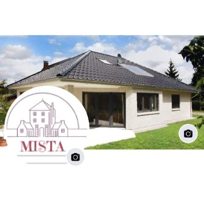 Logo der Firma MiSta Gebäudeverwaltung und -Management aus Duisburg auf dem Branchenportal Hausmeisterdienste.net