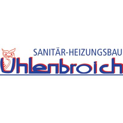 Logo der Firma Martin Uhlenbroich aus Korschenbroich auf dem Branchenportal Sanitaer.org