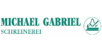 Logo der Firma Michael Gabriel aus Frasdorf auf dem Branchenportal Fensterbau.org