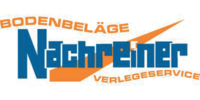 Logo der Firma Nachreiner Bodenbeläge, Farben & Zubehör aus Furth im Wald auf dem Branchenportal Bodenleger.net