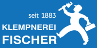 Logo der Firma Klempnerei Fischer aus Freiberg auf dem Branchenportal Heizungsbau.net