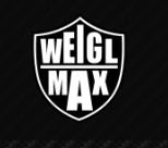 Logo der Firma Erdbauunternehmen Max Weigl aus Kleinaitingen auf dem Branchenportal Gartenbau.org