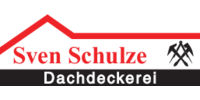 Logo der Firma Dachdeckerei Sven Schulze aus Radebeul auf dem Branchenportal Tischler-Schreiner.org