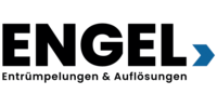 Logo der Firma Engel Entrümpelungen & Auflösungen aus Ratingen auf dem Branchenportal Bauunternehmen.org