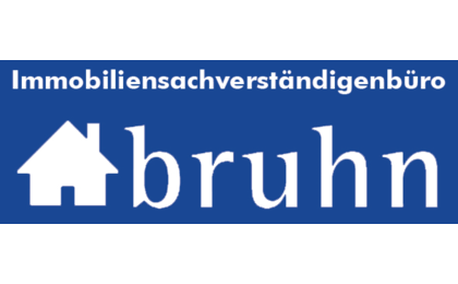Logo der Firma Bruhn Stephan aus Oberaudorf auf dem Branchenportal Gutachter.org