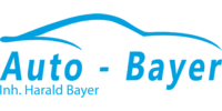 Logo der Firma Auto Bayer - KFZ Meisterwerkstatt aus Bamberg auf dem Branchenportal Auto-Werkstatt.de