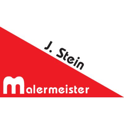 Logo der Firma Josef Stein Malermeister aus Wuppertal auf dem Branchenportal Maler.org