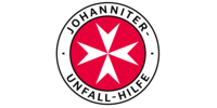 Logo der Firma Johanniter Die Johanniter Regionalverband Kurhessen aus Kassel auf dem Branchenportal Sanitaer.org
