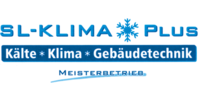 Logo der Firma Stefan Laut aus Korschenbroich auf dem Branchenportal Klimatechniker.net