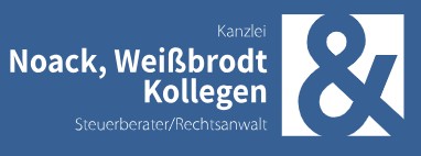 Noack, Weißbrodt & Kollegen GbR